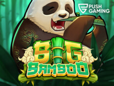 Ios casino games80