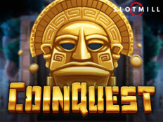 Win win casino slots86